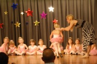 2012-05-12-Sydney's Recital-39.jpg